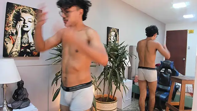 kai_storn webcam