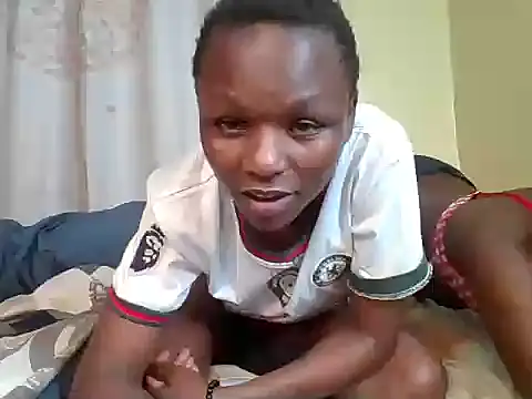 Kehlanih webcam