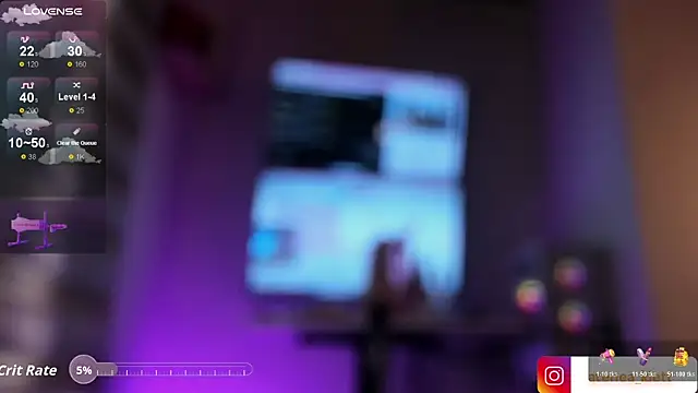 Atenea_Klett_ webcam