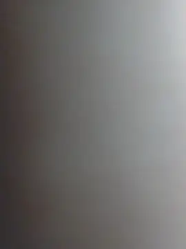 BedoyaJuanf webcam