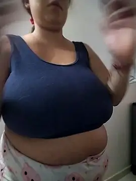 You-sexy-starr webcam