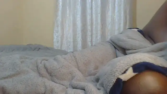 ndivhuwomuleya webcam