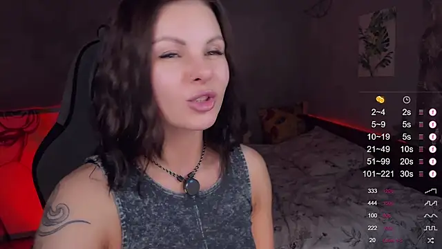 Alaska_ya webcam