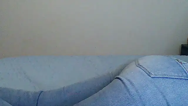nowkim webcam