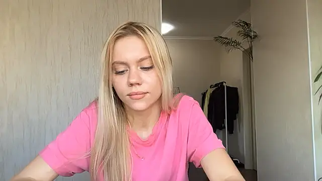 Glamorforyou webcam
