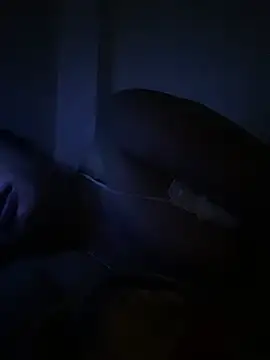 Minmin_sex live cam on StripChat