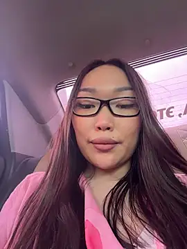 trytomakememoam webcam