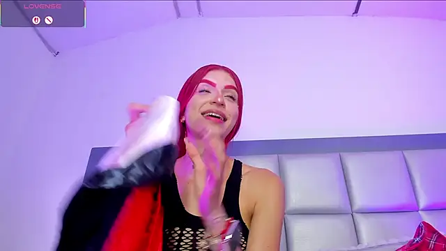 april_jones05 webcam