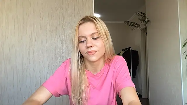 Glamorforyou webcam