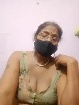 YAMUNA_033 webcam