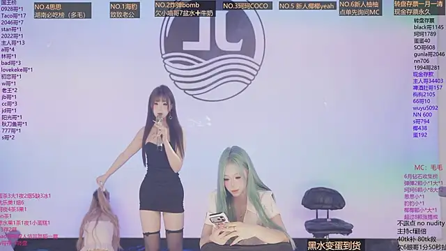 Sw-001 webcam