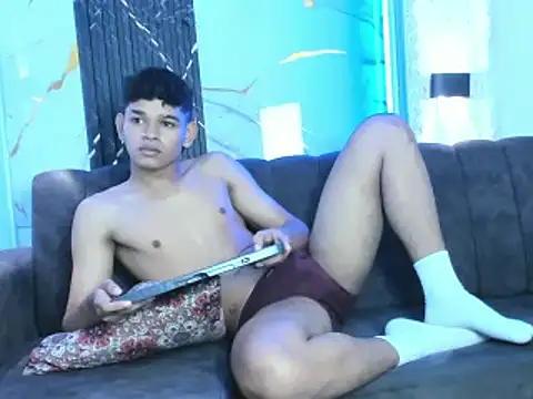 nova_mitchell7 live sex cam