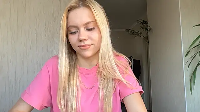 Glamorforyou webcam
