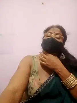 YAMUNA_033 webcam