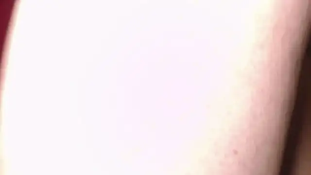 samrocker_sex webcam