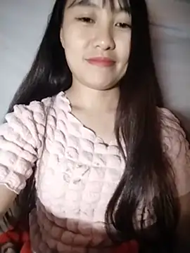 Cherry-squirtt webcam