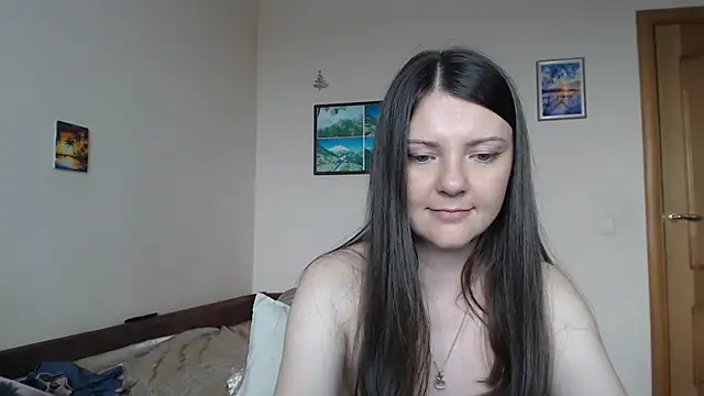 SugarTati webcam