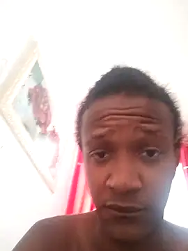 Modelo: jgehghsAz09