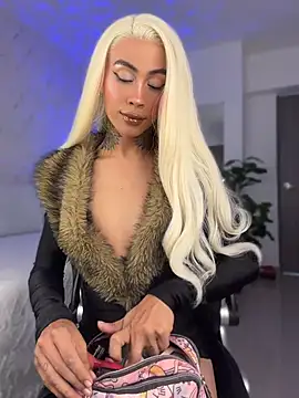 miss_tatiana_