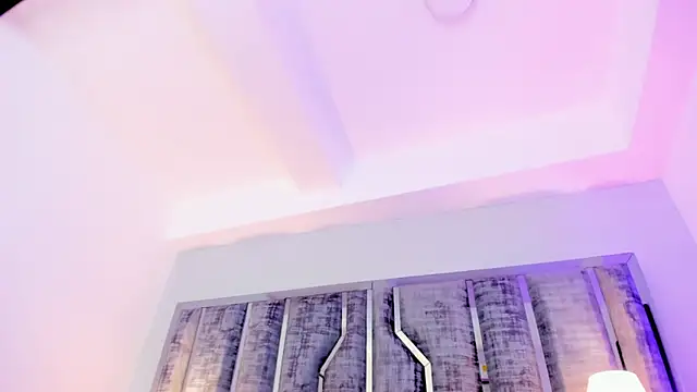 Ciara_Benet webcam