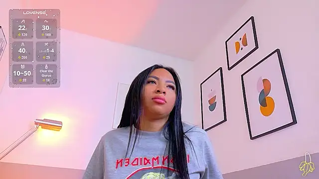 drooling4daddy webcam