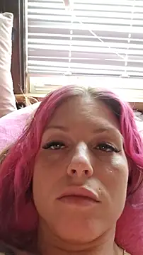 pumpkins69 webcam