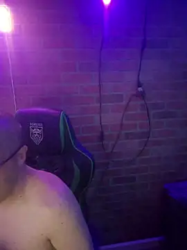 chronic_vibez webcam
