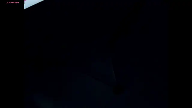 Scarlett_Vance98 webcam