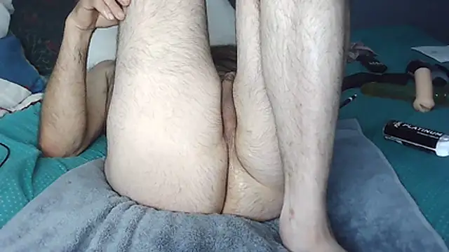 k-dong webcam