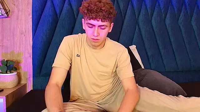 Tyler_Mcrey webcam