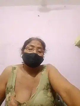 YAMUNA_033 webcam