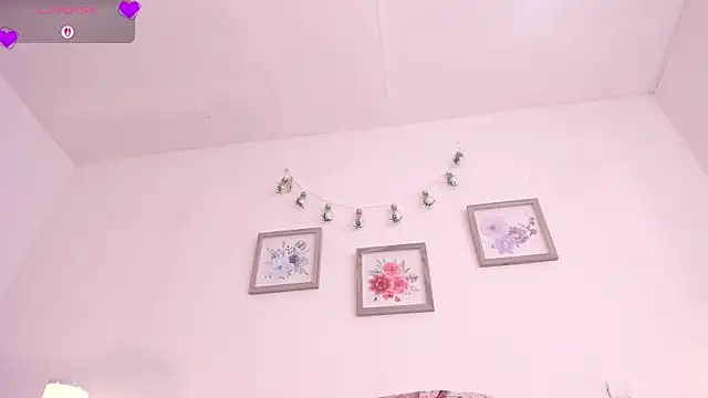 mely_rosse_ webcam