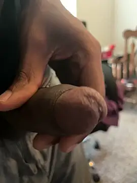sexcboi69 webcam