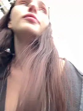 -missbehaving- 🐀 naked chat
