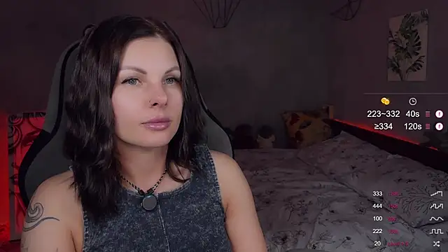 Alaska_ya webcam