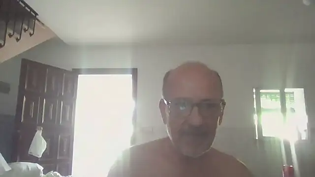 llopaco