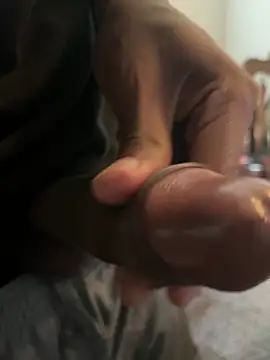 sexcboi69 webcam