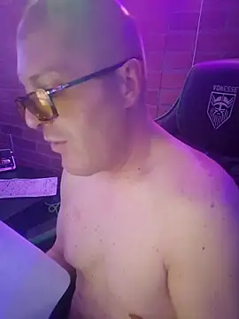 chronic_vibez webcam