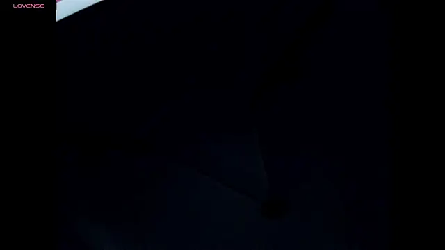 Scarlett_Vance98 webcam