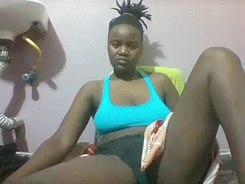 mislover webcam