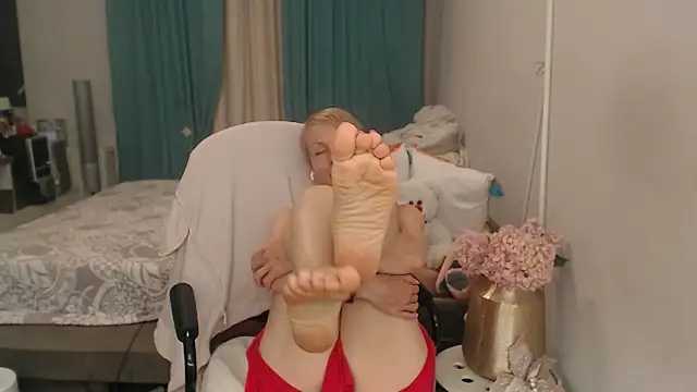 luxurynika - LuxuryNika's free webcam - UK Sex Cams