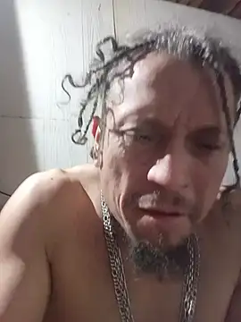 pauloandres webcam