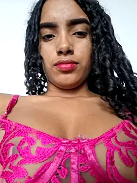 Cataleya_ja webcam