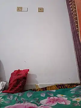 Hot_Angle webcam