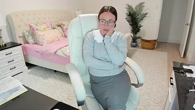 Vika73 webcam