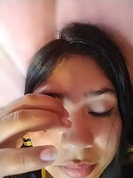 Amber_Herrera webcam
