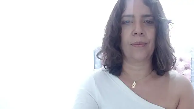 Victoria_meester webcam