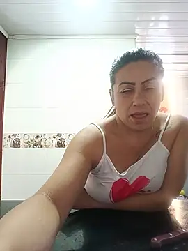 maynor_1998 webcam