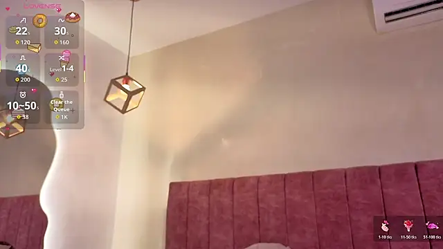 LOU_22_ webcam