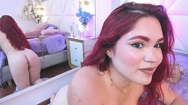 Sidney_clark webcam